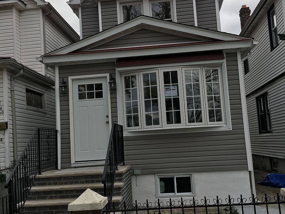 1st image of 18810 Nashville Blvd