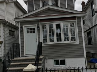 18810 Nashville Blvd, Jamaica, NY 11413