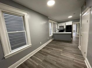 442 Bergen Ave #27E, Jersey City, NJ 07304