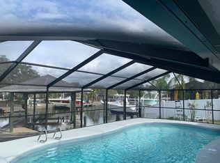 925 Spindle Palm Way, Apollo Beach, FL 33572