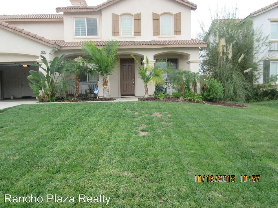 1st image of 28781 Golden Dawn Dr