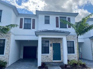 1924 SW 5th Blvd #1924, Fort Lauderdale, FL 33312