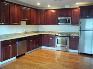 20 Locust St APT 301, Medford, MA 02155