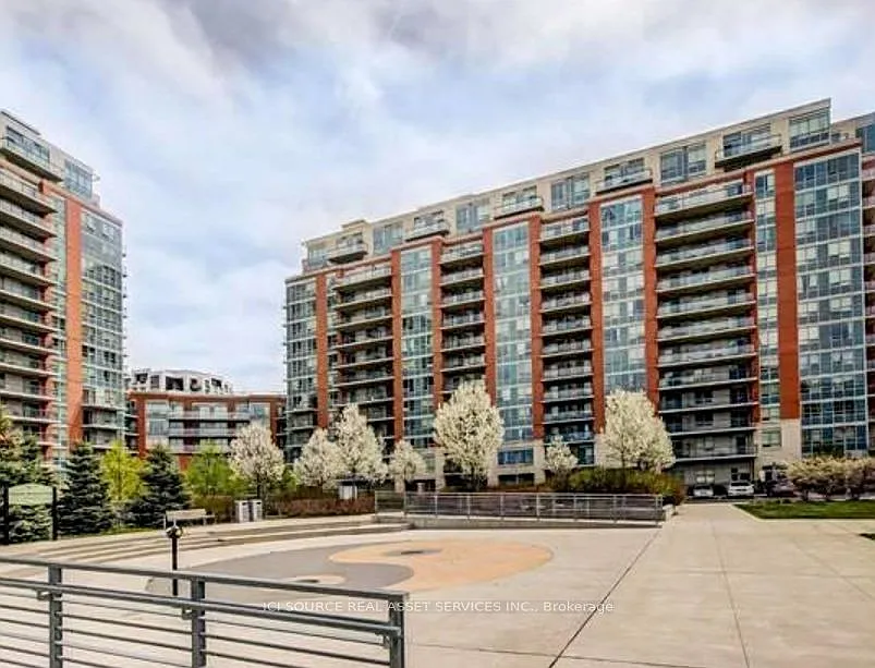 1 bed, $2,150 — Photo 2