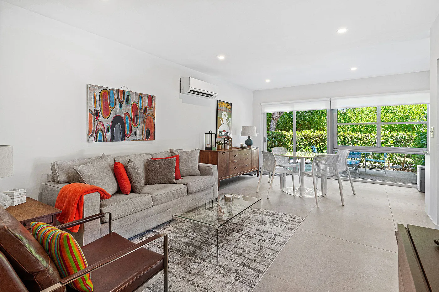 1 bed, $2,950 — Photo 1