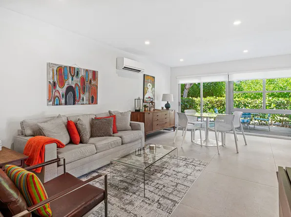 625 NE 13th Ave, Fort Lauderdale, FL