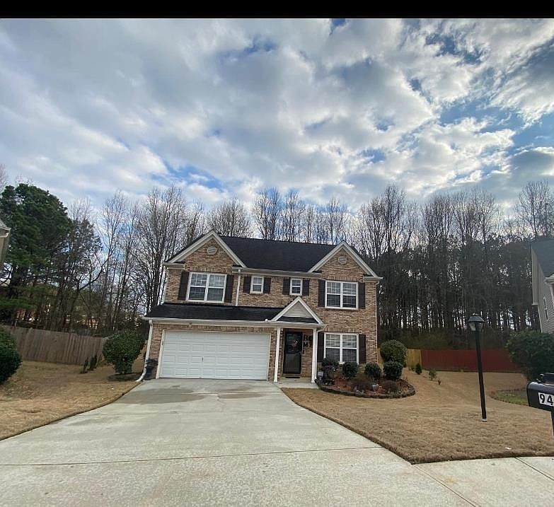 1st image of 942 Thorny Ln