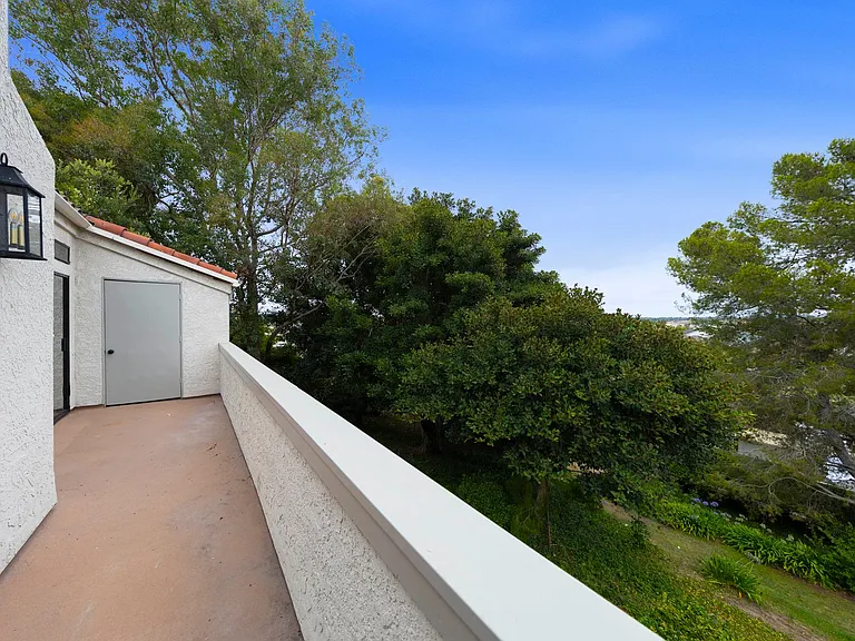 17202 Corbina Ln #202 — Photo 23