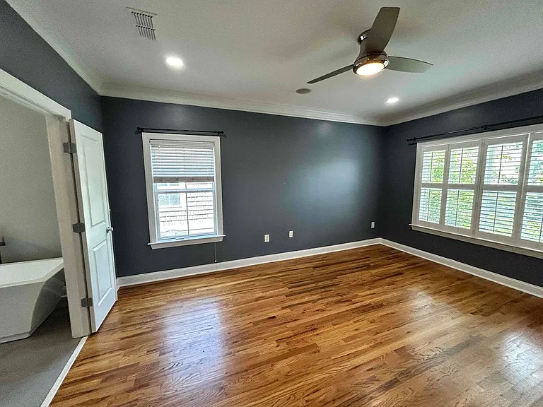 280 Carlyle Park Dr — Photo 28