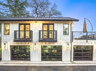 12050 Hwy 12, Glen Ellen, CA 95442
