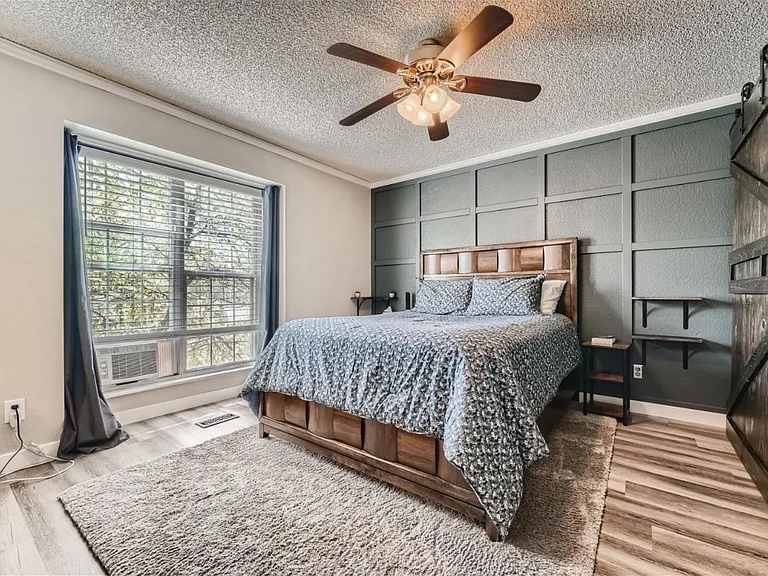 5954 S Netherland Cir — Photo 19