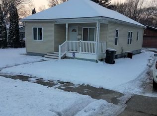 415 Beech St, Waterloo, IA 50703