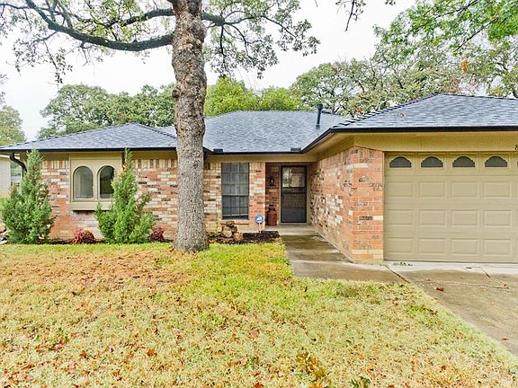 4th image of 8313 Juniper Dr