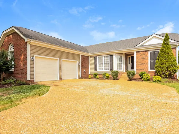 106 Devonshire Trl, Hendersonville, TN 37075