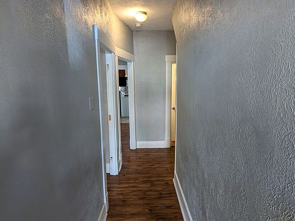 4th image of 316 Kambach St Floor 1