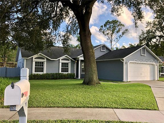 2nd image of 1368 Countrywind Dr