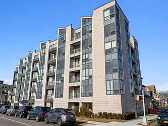 Sold by Rockaway Properties