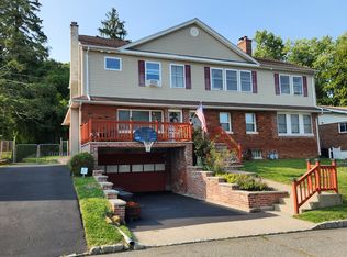 81 Guy Street #A, Dover, NJ 07801