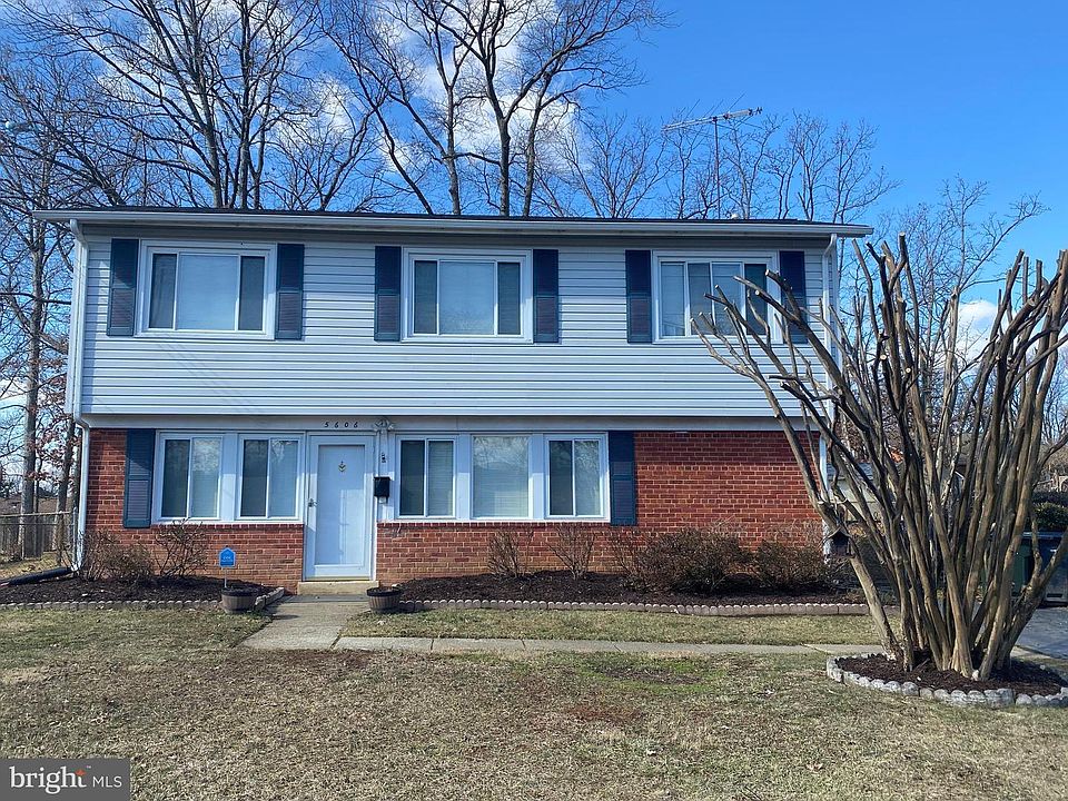 1st image of 5606 Sheldon Dr