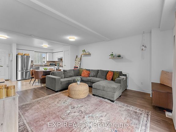 5th image of 8141 Coventry Rd #84