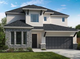 4705 Regents Pl, Round Rock, TX 78665