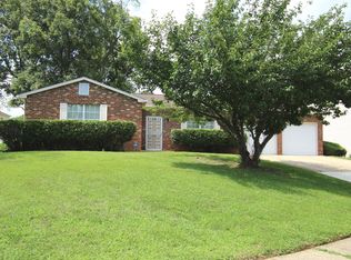 907 Faber Pl, Upper Marlboro, MD 20774
