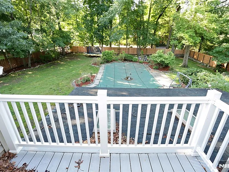 69 Pittis Ave — Photo 30