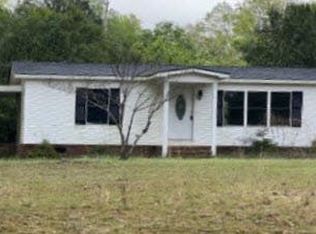 55 Sugar Maple Rd, St matthews, SC 29135