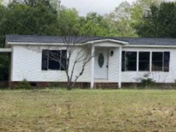 55 Sugar Maple Rd, St Matthews, SC 29135