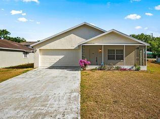 4781 Silver Cir, Zephyrhills, FL 33541