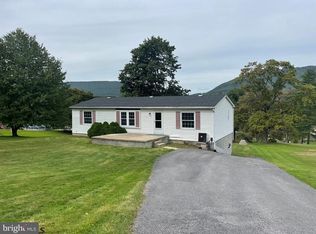 611 Highland Ave, Burnham, PA 17009