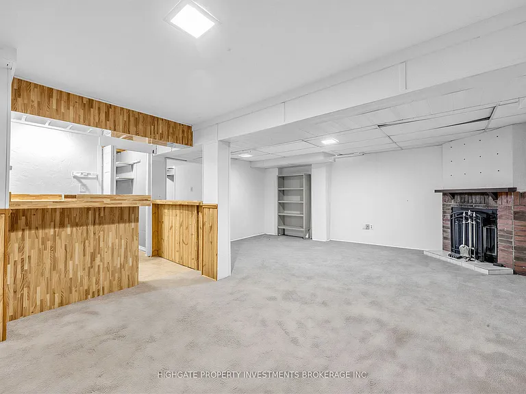 739 Edgewood Rd — Photo 25