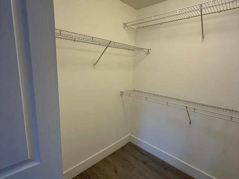 275 Murcia Dr #208 — Photo 54