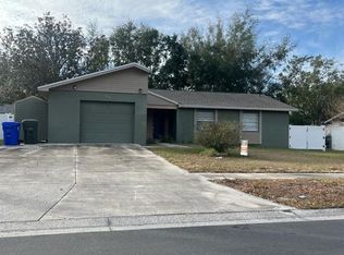 415 El Dorado St, Lakeland, FL 33809