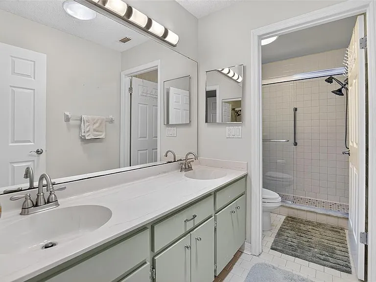 2221 Ivan Ct — Photo 24