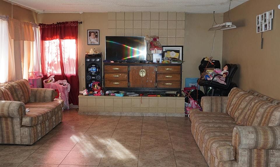 98830 La Casa Way, Mecca, CA 92254 MLS 219089823DA Zillow