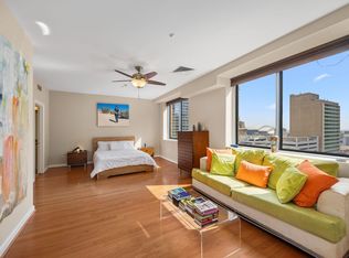 914 Main St Unit 1504, Houston, TX 77002