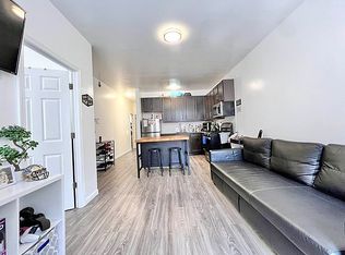 25 Jefferson St #3A, Brooklyn, NY 11206