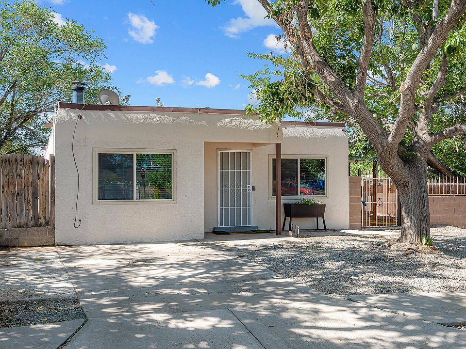 1st image of 12900 Marva Pl SE