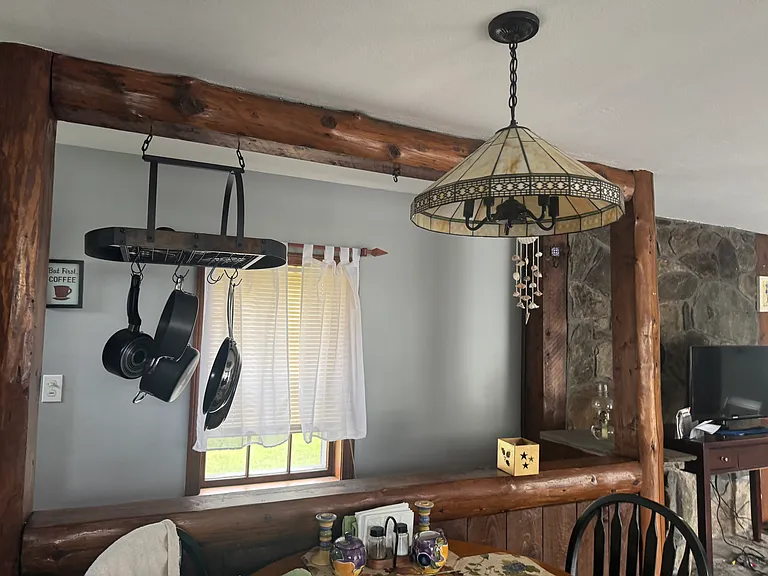 2 Tide Mill Rd #2A — Photo 13