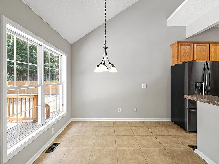 3425 Coach Lantern Ave — Photo 22