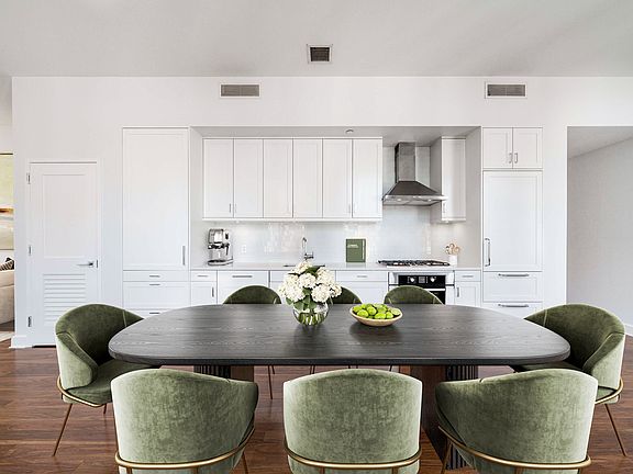 5th image of 1182 Broadway APT 12C