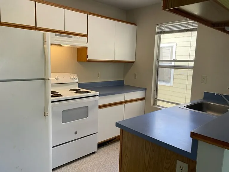 68-3831 Lua Kula St #3-205 — Photo 6