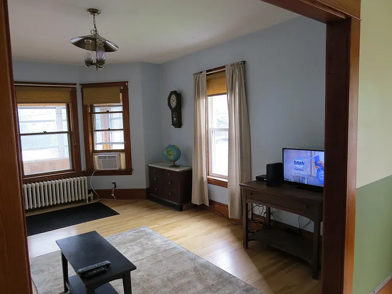 206 Lincoln Ave #2 — Photo 3