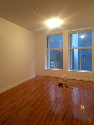 Rented by Independent Properties NYC Inc | media 30