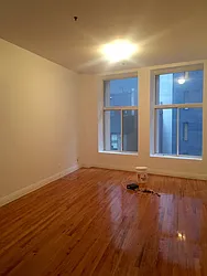 Rented by Independent Properties NYC Inc