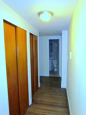 Rented by Mirador Real Estate | media 28