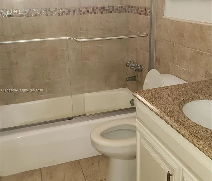 2920 Point East Dr #N607 — Photo 17