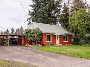 1747 Elkay Dr, Eugene, OR 97404
