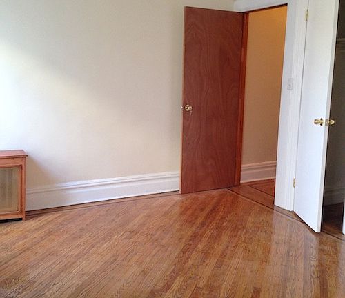 5th image of 663 Flatbush Ave APT 3R